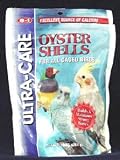 Pet Supplies : Eight In One Products C212 Oyster Shells 10oz