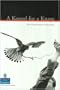 A Kestrel for a Knave: AND A Kestrel for a Knave, CXC Student Edition