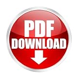 Pdf Download - 18