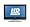 Philips 42PFL5522D - 42" Widescreen HD Ready LCD TV - With Freeview