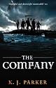 The Company