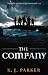 The Company