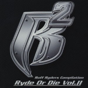 Ruff Ryders - World War III Lyrics - Zortam Music