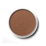 Ferro Cosmetics Golden Mocha Radiance Foundation - B001I6WZSA