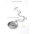 Ethics in Canadian Nursing Practice: Navigating the Journey