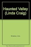 The haunted valley