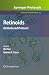 Retinoids: Methods and Protocols (Methods in Molecular Biology)