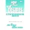 Joe Vitale Books