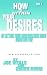 How to Attain Your Desires by Letting Your Subconscious Mind Work for You Vol.1