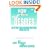 How to Attain Your Desires by Letting Your Subconscious Mind Work for You Vol.1
