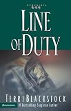 Line of Duty (Newpointe 911)