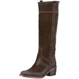 Biviel Boot(y), Bottes femme