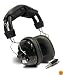 Bounty Hunter HEAD-PL Metal Detector Headphones