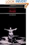 Richard Wagner: Parsifal