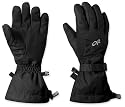 Outdoor Research Women's Adrenaline Gloves