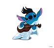 Lilo & Stitch