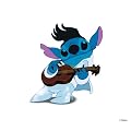 Lilo & Stitch