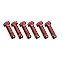 Life Hammer 6 Pack