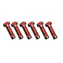 Life Hammer 6 Pack