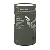 Solaris Bio Tee Lapsang Souchong 100 g