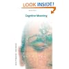 Cognitive Modeling
