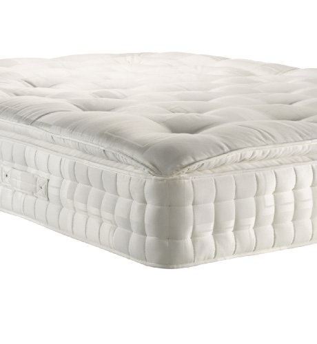 Autograph Anti Allergy M505 Medium Mattress