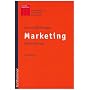 Marketing: Eine Einf�hrung