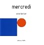 Mercredi