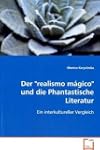 Der "realismo m�gico" und die Phantas...