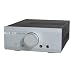 Musical Fidelity M1hpa Headphone Amplifier Silver Supplied B