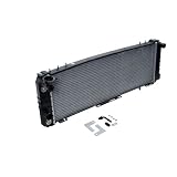  Body  Parts  And  Exterior  Accessories 