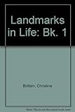 Landmarks in life