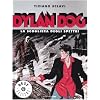 Dylan Dog. La scogliera degli spettri
