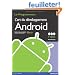 L'art du d�veloppement Android