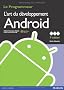 L'art du d�veloppement Android