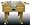 BCE Wembley 4 Foot 6 Football Table (FT17-46L)