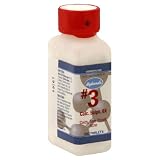 Calcarea Sulphurica 6X, #3 - 500 - Tablet