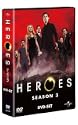 HEROES シーズン3