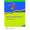 Set B�roberufe: Rechnungswesen B�roberufe. (Lehr-/Fachbuch)