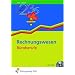 Set B�roberufe: Rechnungswesen B�roberufe. (Lehr-/Fachbuch)