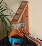 Arrow Hanger