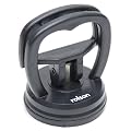 Rolson 42441 Mini Dent Puller