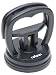 Rolson Tools 42441 Mini Dent Puller (65mm Dia)