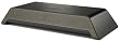 Sling Media Slingbox PRO HD