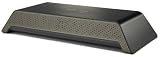 Sling Media Slingbox PRO HD