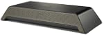 Sling Media Inc. - Slingbox PRO-HD -...