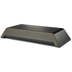 Sling Media Slingbox PRO HD