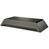 Sling Media Slingbox PRO HD