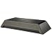 Sling Media Slingbox PRO HD