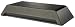 Sling Media Slingbox PRO HD